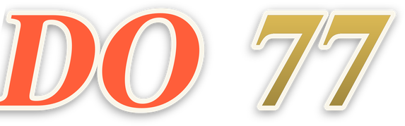 do 77
