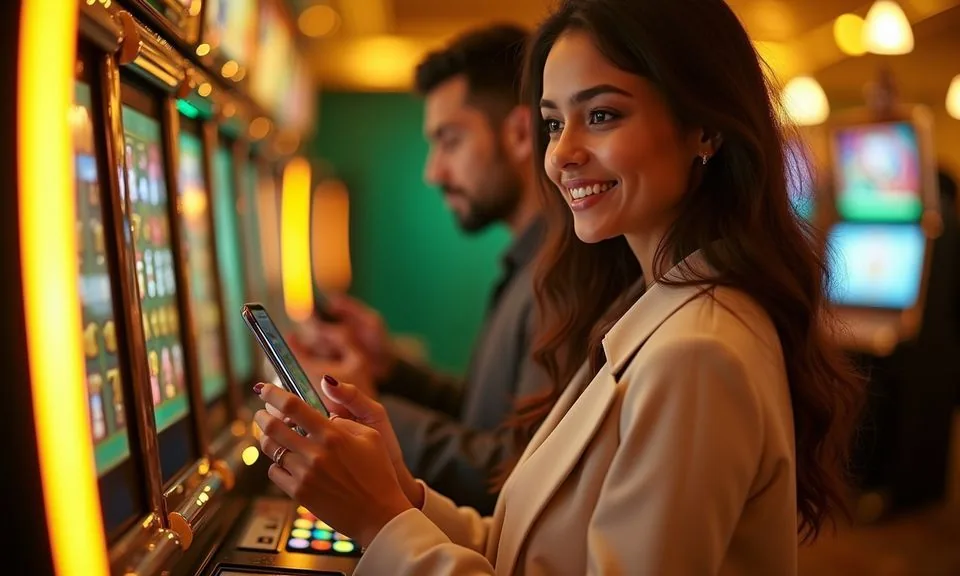 Blackjack Bangladesh Live